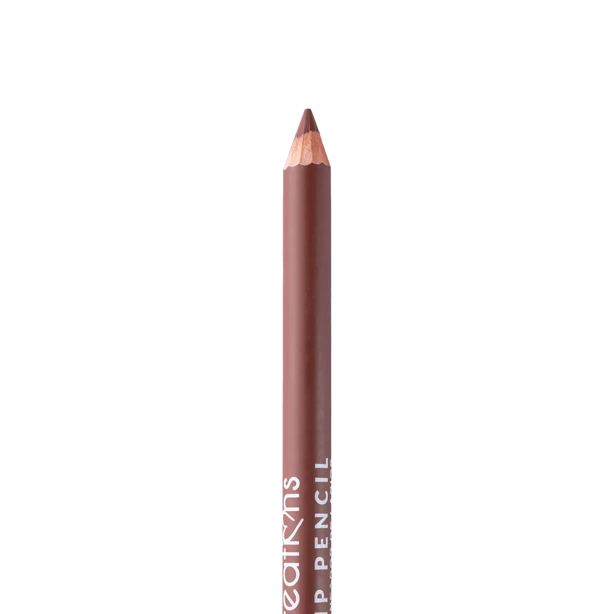 Wooden Lip Pencil